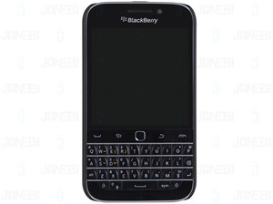 قاب گوشی BlackBerry Classic Q20