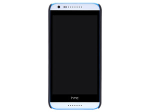 خرید پستی قاب محافظ HTC Desire 820 Mini مارک Nillkin