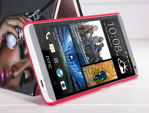 خرید گارد HTC One Max