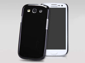 خرید پستی قاب محافظ Samsung Galaxy S3 مارک Nillkin