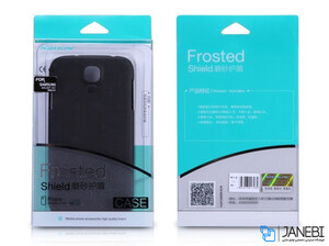 قاب محافظ نیلکین هواوی Nillkin Frosted Shield Case Huawei Honor 4X