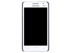 فروشگاه آنلاین قاب محافظ Samsung Galaxy Core 2 مارک Nillkin