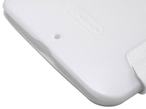 خرید پستی کیف Motorola Nexus 6 مارک Nillkin