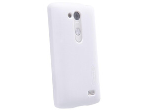 قاب محافظ LG L Fino مارک Nillkin