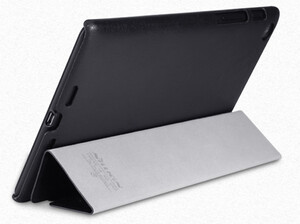 خرید پستی کیف چرمی مدل01 Asus Google Nexus 7 II مارک Nillkin