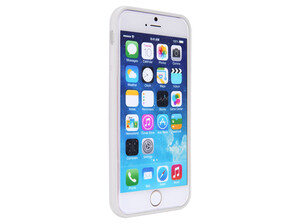 قیمت قاب محافظ چرمی Apple iphone 6 مارک Nillkin