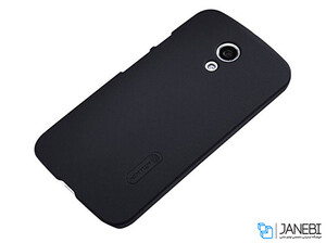 قاب محافظ نیلکین موتورولا Nillkin Frosted Shield Case Motorola Moto G2