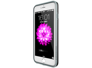 قیمت بامپر ژله ای Apple iphone 6 Plus مارک Nillkin