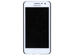 خرید آنلاین قاب محافظ Samsung Galaxy A3 مارک Nillkin