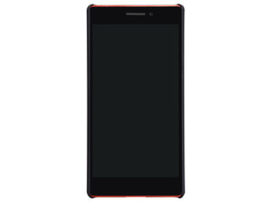 فروشگاه آنلاین قاب محافظ Lenovo Vibe X2 مارک Nillkin