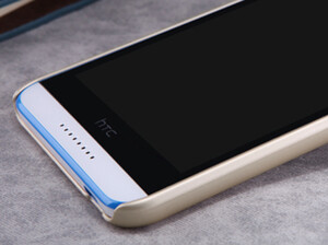 خرید آنلاین قاب محافظ HTC Desire 820 مارک Nillkin