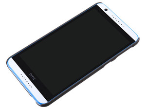 قاب محافظ HTC Desire 820