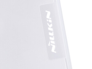 فروش اینترنتی محافظ ژله ای Sony Xperia Z3 مارک Nillkin