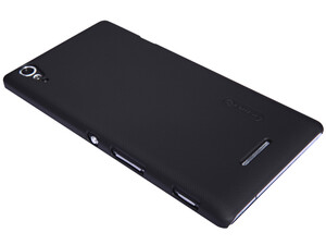 خرید قاب محافظ Sony Xperia T3 مارک Nillkin