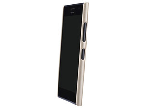 خرید آنلاین قاب محافظ Nokia Lumia 730 مارک Nillkin