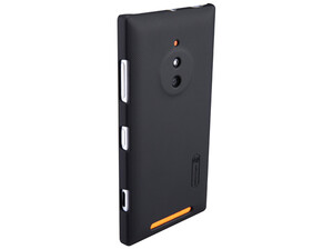 فروش اینترنتی قاب محافظ Nokia Lumia 830 مارک Nillkin