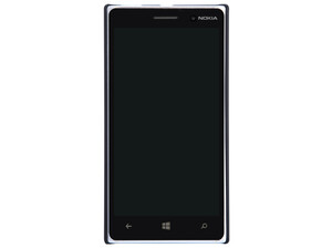 خرید آنلاین قاب محافظ Nokia Lumia 830 مارک Nillkin