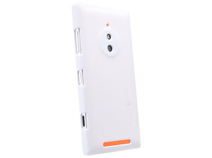 فروش آنلاین قاب محافظ Nokia Lumia 830 مارک Nillkin