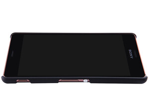 خرید آنلاین قاب محافظ Sony Xperia Z3 مارک Nillkin