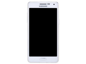 فروش محافظ ژله ای Samsung Galaxy A5 مارک Nillkin