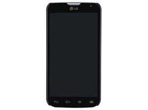 فروش اینترنتی قاب محافظ LG L90 مارک Nillkin