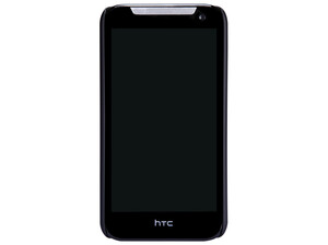 خرید اینترنتی قاب محافظ HTC Desire 310 مارک Nillkin