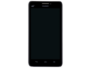 خرید پستی قاب محافظ Huawei Ascend G620 مارک Nillkin