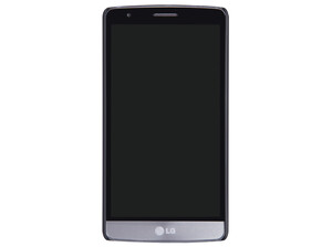فروش قاب محافظ LG G3 Beat مارک Nillkin