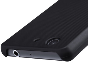 قاب محافظ Sony Xperia Z3 Compact مارک Nillkin