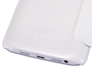 فروش آنلاین کیف چرمی مدل03 برای LG G2 مارک Nillkin