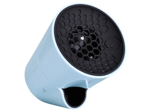 خرید اسپیکر بلوتوث iFashion Bluetooth Speaker مارک Nillkin