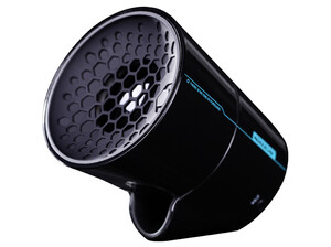 اسپیکر بلوتوث iFashion Bluetooth Speaker مارک Nillkin