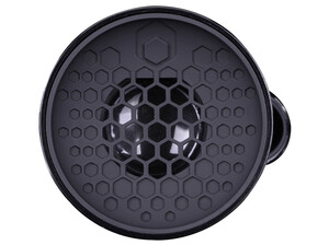 اسپیکر بلوتوث iFashion Bluetooth Speaker