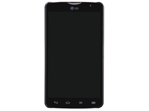 خرید آنلاین قاب محافظ LG L80 مارک Nillkin