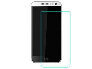 محافظ صفحه نمایش شیشه ای اچ تی سی Nillkin H Glass HTC Desire 616
