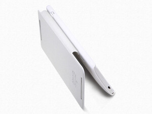 خرید کیف HTC One Max