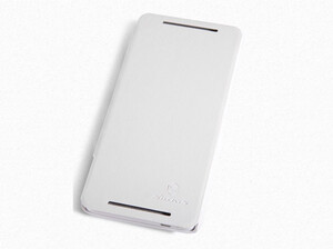 خرید کیف HTC One Max