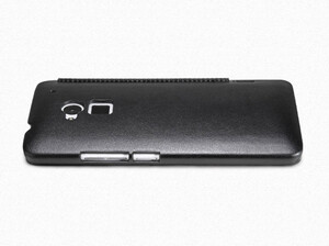 کیف HTC One Max