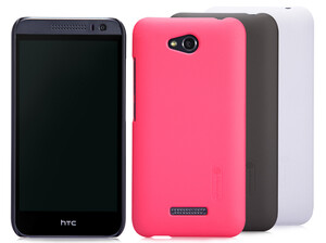قاب محافظ HTC Desire 616 مارک Nillkin