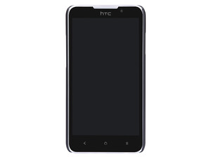 خرید آنلاین قاب محافظ HTC Desire 516 مارک Nillkin