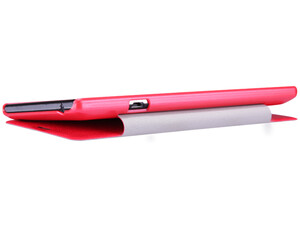 خرید اینترنتی کیف چرمی مدل01 Sony Xperia T3 مارک Nillkin