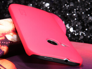 خرید آنلاین قاب محافظ 2 HTC One mini مارک Nillkin