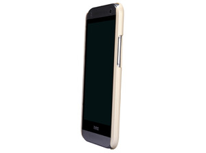 قاب محافظ 2 HTC One mini مارک Nillkin