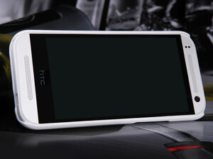 فروش عمده قاب محافظ 2 HTC One mini مارک Nillkin