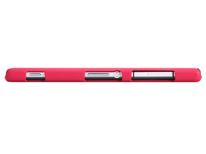 خرید عمده قاب محافظ Sony Xperia Z2 مارک Nillkin