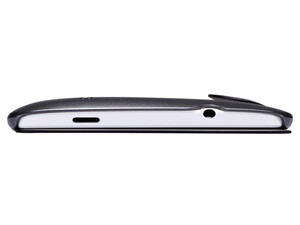 فروش آنلاین کیف چرمی مدل02 HTC One Max مارک Nillkin
