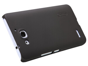 قاب محافظ نیلکین هواوی Nillkin Frosted Shield Case Huawei Honor 3X