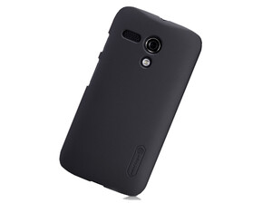 قیمت قاب محافظ Motorola MOTO G مارک Nillkin