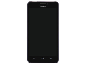 فروش اینترنتی قاب محافظ Huawei Ascend G630 مارک Nillkin