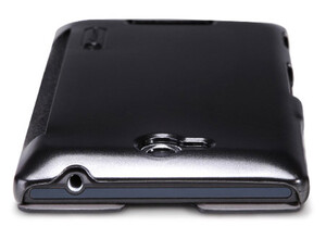 لوزام جانبی  Sony Xperia C